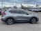 2019 Nissan Rogue SV HEATED SEATS / NAV