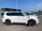 2024 Nissan Armada Platinum MOONROOF / HEATED SEATS / NAV