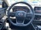 2025 Nissan Rogue SV ONE OWNER / CLEAN CARFAX