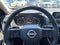 2025 Nissan Rogue SV ONE OWNER / CLEAN CARFAX