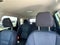 2025 Nissan Rogue SV ONE OWNER / CLEAN CARFAX