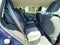 2025 Nissan Rogue SV ONE OWNER / CLEAN CARFAX