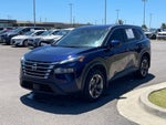 2025 Nissan Rogue SV ONE OWNER / CLEAN CARFAX
