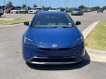 2023 Toyota Prius LE