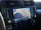 2020 Toyota 4Runner TRD Pro 4X4 / HEATED SEATS / MOONROOF