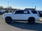 2020 Toyota 4Runner TRD Pro 4X4 / HEATED SEATS / MOONROOF