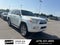 2010 Toyota 4Runner Limited / MOONROOF / 4X4 V6