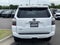 2022 Toyota 4Runner SR5 4X4 / KEYLESS ENTRY