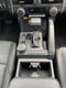 2025 Toyota 4Runner TRD Off-Road Premium ONE OWNER / 4X4 / HEATED SEATS / TOW TECH PACK