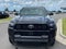 2025 Toyota 4Runner TRD Off-Road Premium ONE OWNER / 4X4 / HEATED SEATS / TOW TECH PACK