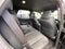 2025 Toyota 4Runner TRD Off-Road Premium ONE OWNER / 4X4 / HEATED SEATS / TOW TECH PACK