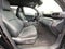 2025 Toyota 4Runner TRD Off-Road Premium ONE OWNER / 4X4 / HEATED SEATS / TOW TECH PACK
