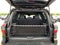 2025 Toyota 4Runner TRD Off-Road Premium ONE OWNER / 4X4 / HEATED SEATS / TOW TECH PACK