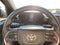 2025 Toyota 4Runner TRD SPORT / 4X4 / ONE OWNER