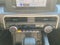 2025 Toyota 4Runner TRD SPORT / 4X4 / ONE OWNER