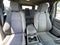 2025 Toyota 4Runner SR5 4X4 / ONE OWNER