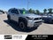 2025 Toyota 4Runner i-FORCE MAX Hybrid TRD Off Road