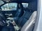 2025 Toyota 4Runner i-FORCE MAX Hybrid TRD Off Road