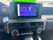 2025 Toyota 4Runner i-FORCE MAX Hybrid TRD Off Road
