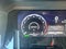 2025 Toyota 4Runner i-FORCE MAX Hybrid TRD Off Road