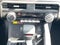 2025 Toyota 4Runner i-FORCE MAX Hybrid TRD Off Road / ONE OWNER / 4X4
