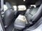 2025 Toyota 4Runner i-FORCE MAX Hybrid TRD Off Road / ONE OWNER / 4X4