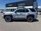 2025 Toyota 4Runner i-FORCE MAX Hybrid TRD Off Road