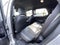2025 Toyota 4Runner i-FORCE MAX Hybrid TRD Off Road / ONE OWNER / 4X4