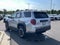 2025 Toyota 4Runner i-FORCE MAX Hybrid TRD Off Road