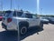 2025 Toyota 4Runner i-FORCE MAX Hybrid TRD Off Road