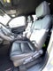 2025 Toyota 4Runner i-FORCE MAX Hybrid TRD Off Road