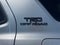 2025 Toyota 4Runner i-FORCE MAX Hybrid TRD Off Road
