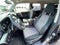 2017 Toyota 4Runner SR5 NAV / POWER DRIVERS SEAT