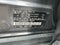 2021 Toyota RAV4 XLE Premium CLEAN CARFAX / ONE OWNER / MOONROOF