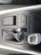 2021 Toyota RAV4 XLE Premium CLEAN CARFAX / ONE OWNER / MOONROOF