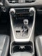 2021 Toyota RAV4 XLE Premium CLEAN CARFAX / ONE OWNER / MOONROOF