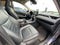 2021 Toyota RAV4 XLE Premium CLEAN CARFAX / ONE OWNER / MOONROOF
