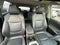 2021 Toyota RAV4 XLE Premium CLEAN CARFAX / ONE OWNER / MOONROOF