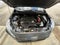 2021 Toyota RAV4 XLE Premium CLEAN CARFAX / ONE OWNER / MOONROOF