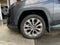 2021 Toyota RAV4 XLE Premium CLEAN CARFAX / ONE OWNER / MOONROOF