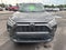 2021 Toyota RAV4 XLE Premium CLEAN CARFAX / ONE OWNER / MOONROOF