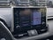 2019 Toyota RAV4 Limited AWD / LEATHER / SUNROOF