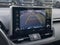 2019 Toyota RAV4 Limited AWD / LEATHER / SUNROOF
