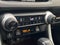 2019 Toyota RAV4 Limited AWD / LEATHER / SUNROOF