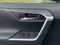 2019 Toyota RAV4 Limited AWD / LEATHER / SUNROOF