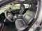 2019 Toyota RAV4 Limited AWD / LEATHER / SUNROOF