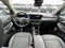 2024 Buick Encore GX Preferred HEATED SEATS / ONE OWNER
