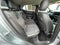 2024 Buick Encore GX Preferred HEATED SEATS / ONE OWNER