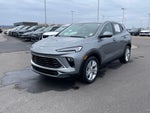 2024 Buick Encore GX Preferred HEATED SEATS / ONE OWNER