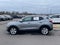 2024 Buick Encore GX Preferred HEATED SEATS / ONE OWNER